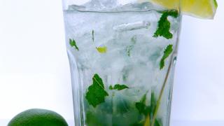 Receta De Mojito C Mo Hacer El Mojito Perfecto