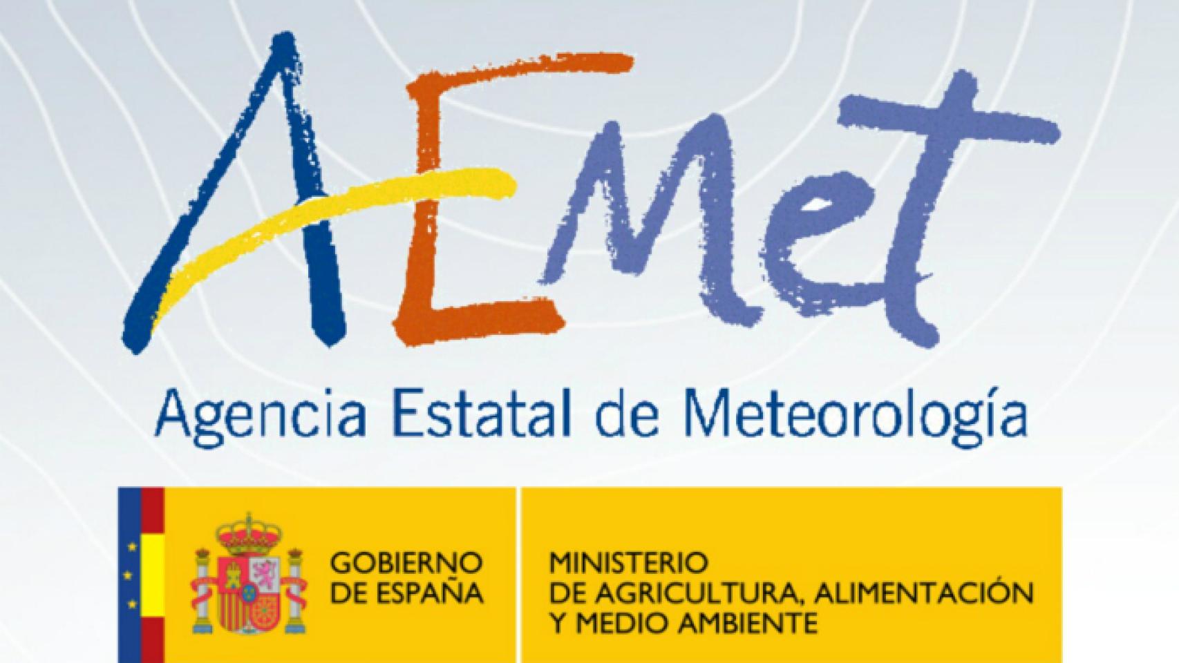 La Aplicaci N Oficial De La Agencia Estatal De Meteorolog A Aemet Ya