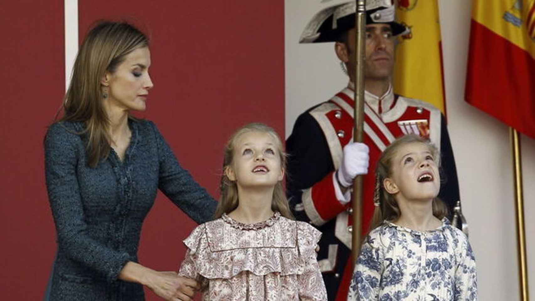 Letizia-princesa-Leonor-Sofia-militarECDIMA2014101200233_126497409_5201074_1706x960.jpg