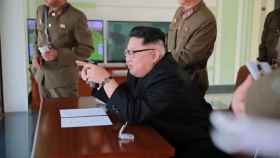 Seúl, en alerta ante una posible acción del Norte por las elecciones en EEUU