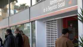Detenidas 47 personas en Málaga por defraudar más de 534.000 euros a la Seguridad Social