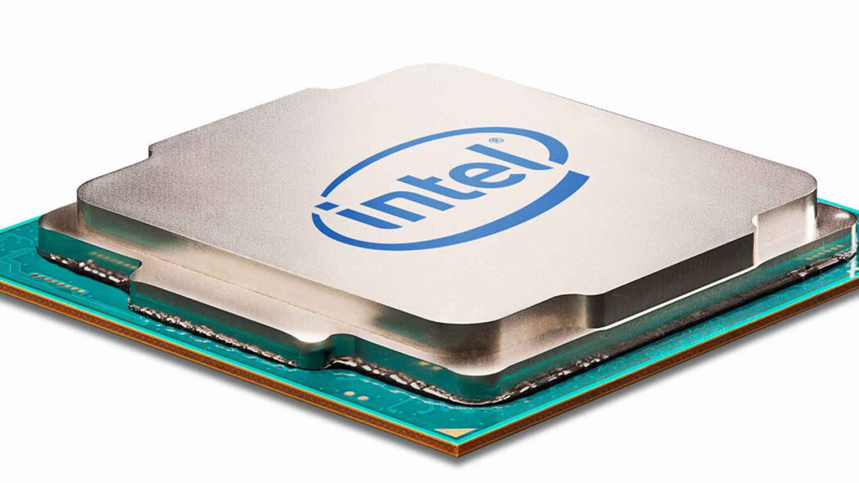 Intel Core i9 con 12 núcleos y 24 hilos serán lanzados próximamente