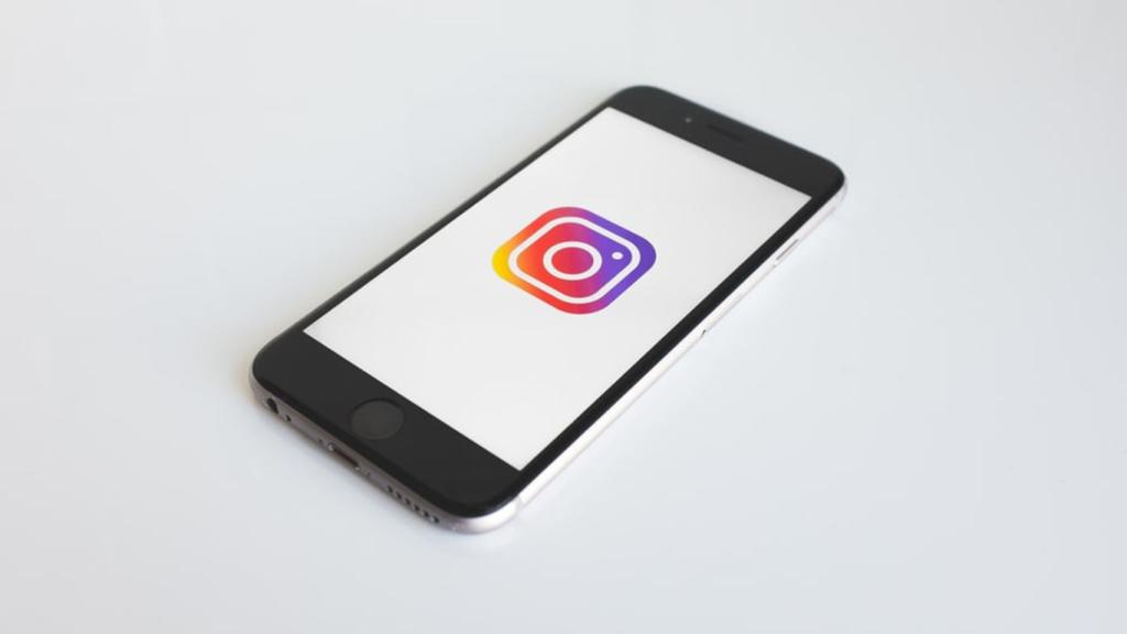 Instagram por fin volverá a mostrar las publicaciones en orden cronológico