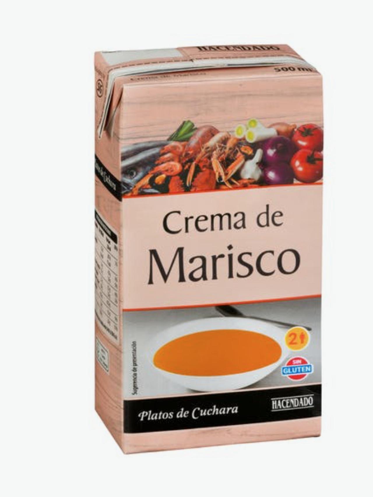 Las Novedades De Lidl Y Mercadona Estas Son Las Ofertas Que No Te