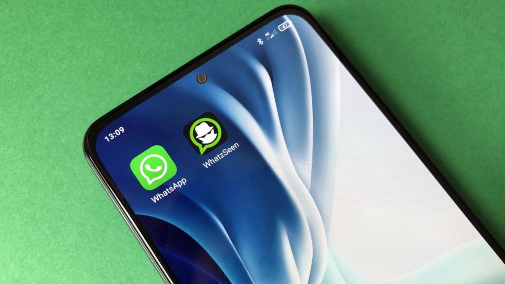 El Truco De Whatsapp Para Saber Si Han Le Do Tus Mensajes Sin Abrir La App