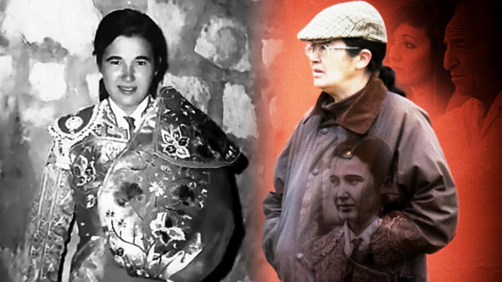 Purita Linares recibir� el homenaje de la afici�n taurina soriana