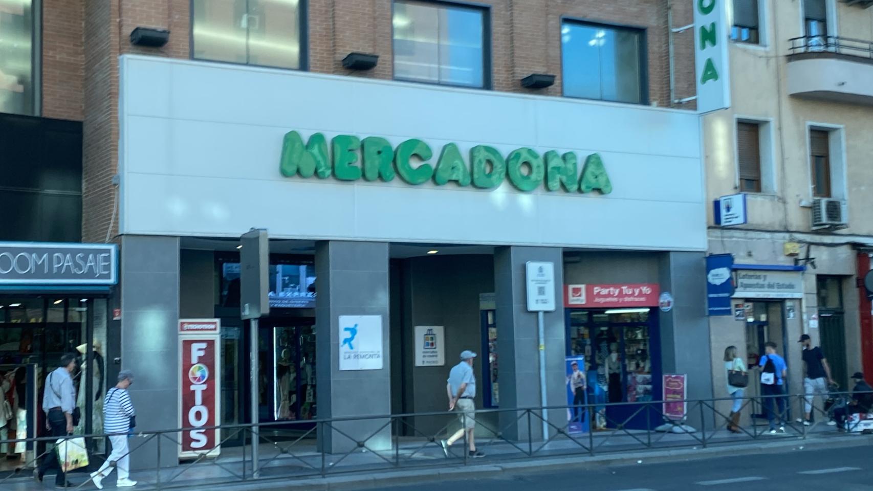 El Nuevo Pan De Mercadona Con Trigo De Espelta Que Arrasa En El