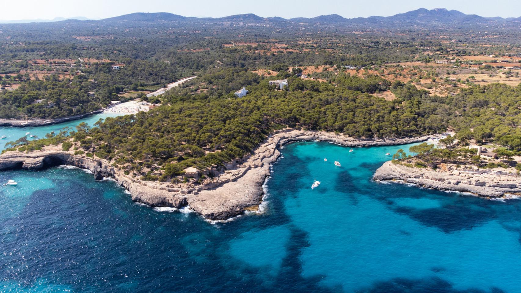 Estos son los parques naturales más populares y visitados en España