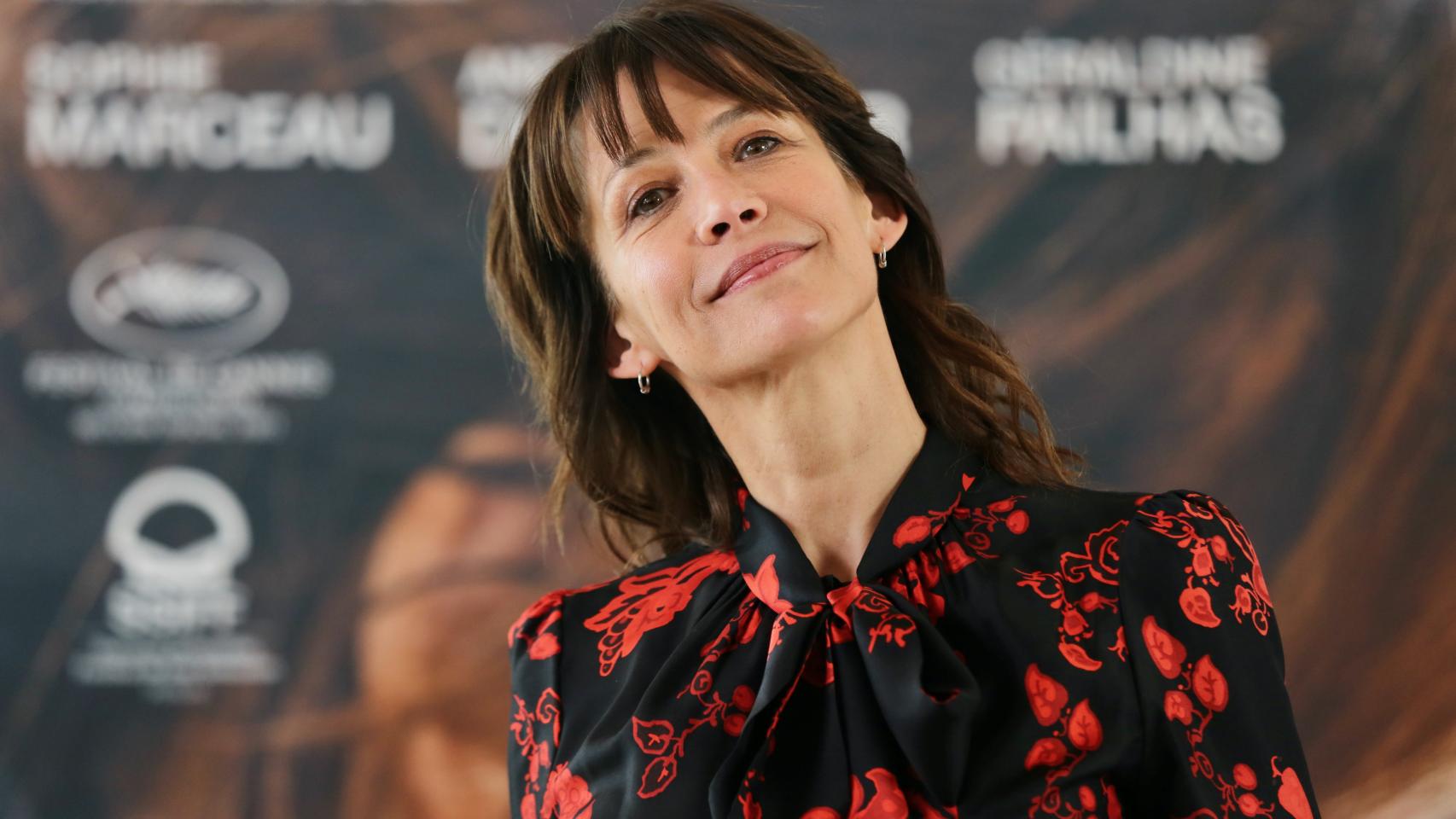 Qu Es Ser Sapiosexual La Identidad Que Defiende La Actriz Sophie Marceau