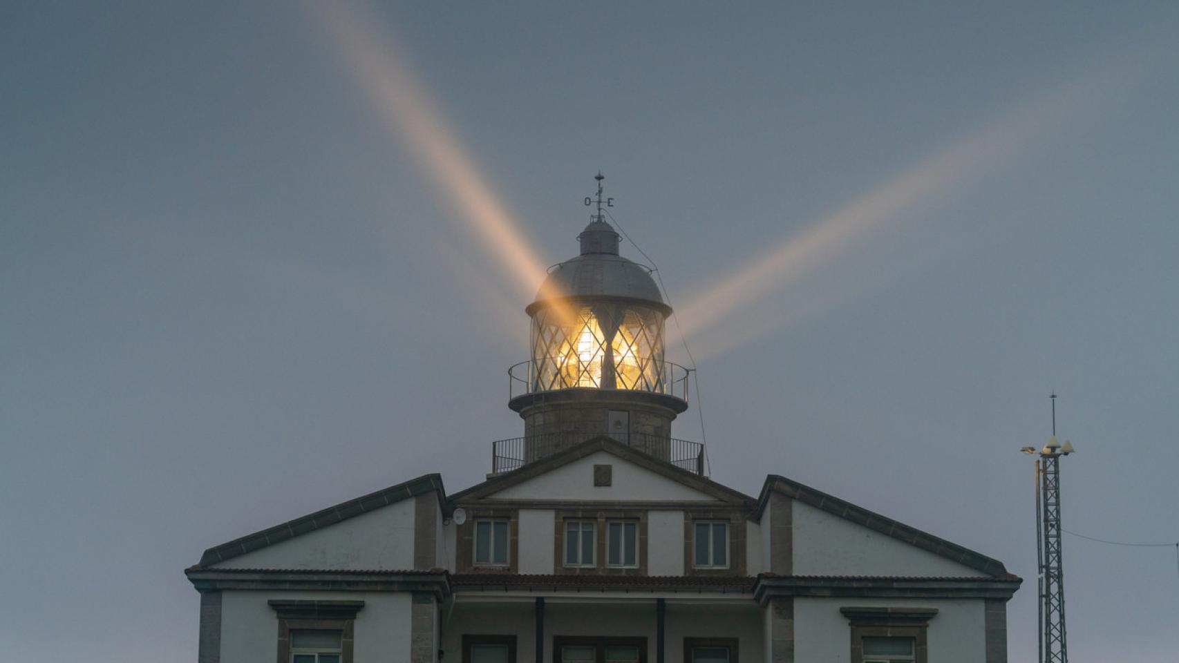 Cambio de hora octubre 2023 a qué hora amanece y anochece en Asturias