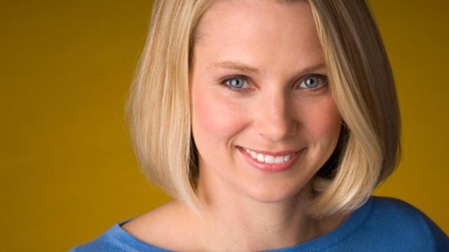 marissamayer