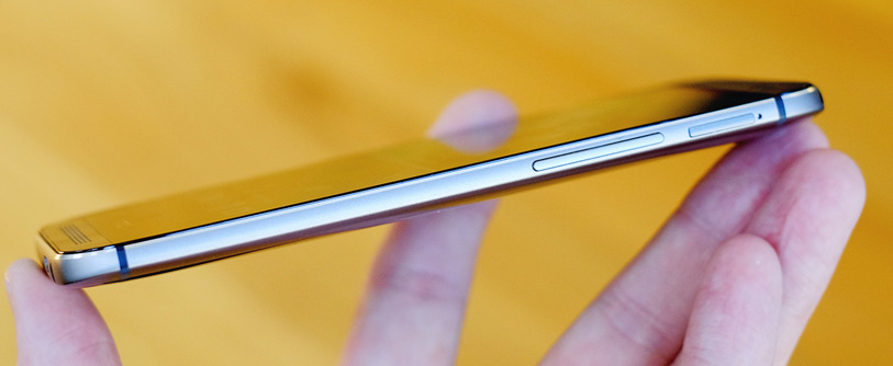 htc-one-m8-4