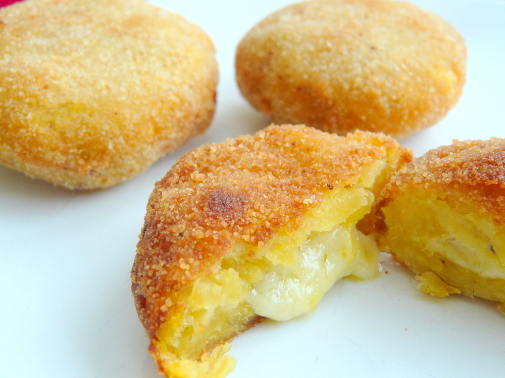 bocaditosplatano