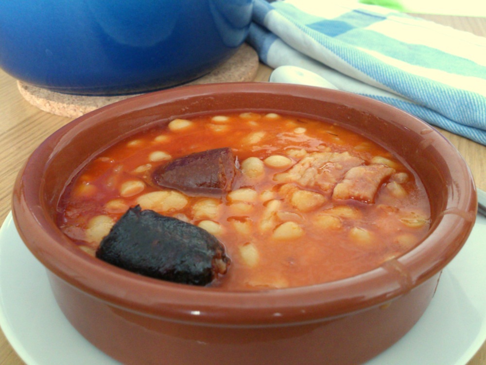 Fabada4