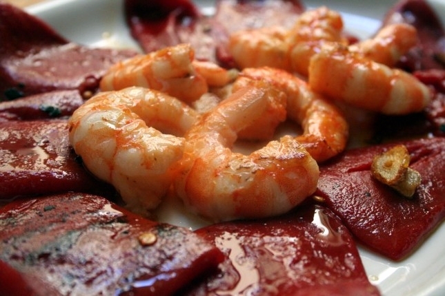 Gambas_pimiento-040-645x430