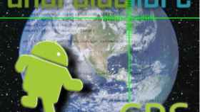 Aprendiendo Android V: Inicialización a la API del GPS