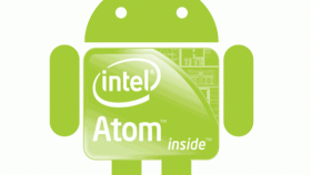 Todos los detalles sobre la Alianza de Intel y Android