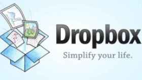 Nueva Beta de Dropbox para Android