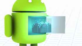 ZTE será el Boom android de 2012