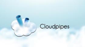 Conexión directa entre Dropbox y Android con Cloudpipes