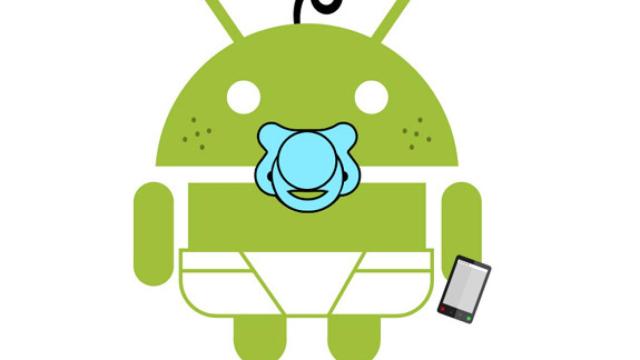 Controla todo lo que hace tu hijo con su Android con estas 4 aplicaciones