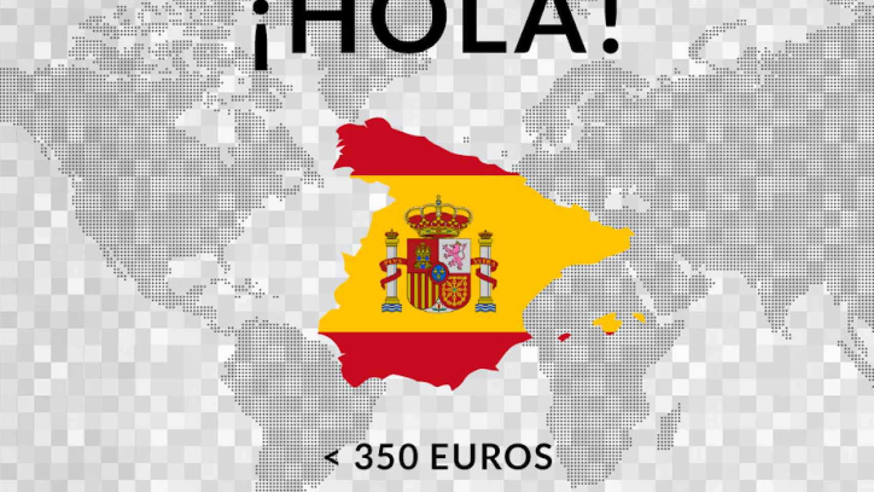 OnePlus One confirma que llegará a España por menos de 350€