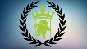 I Edición Premios EAL: Los mejores juegos Android del año
