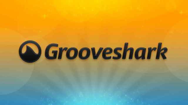 grooveshark_logo1