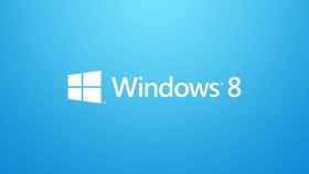windows-8-logo-fondo