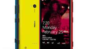 Nokia-Lumia-720_1