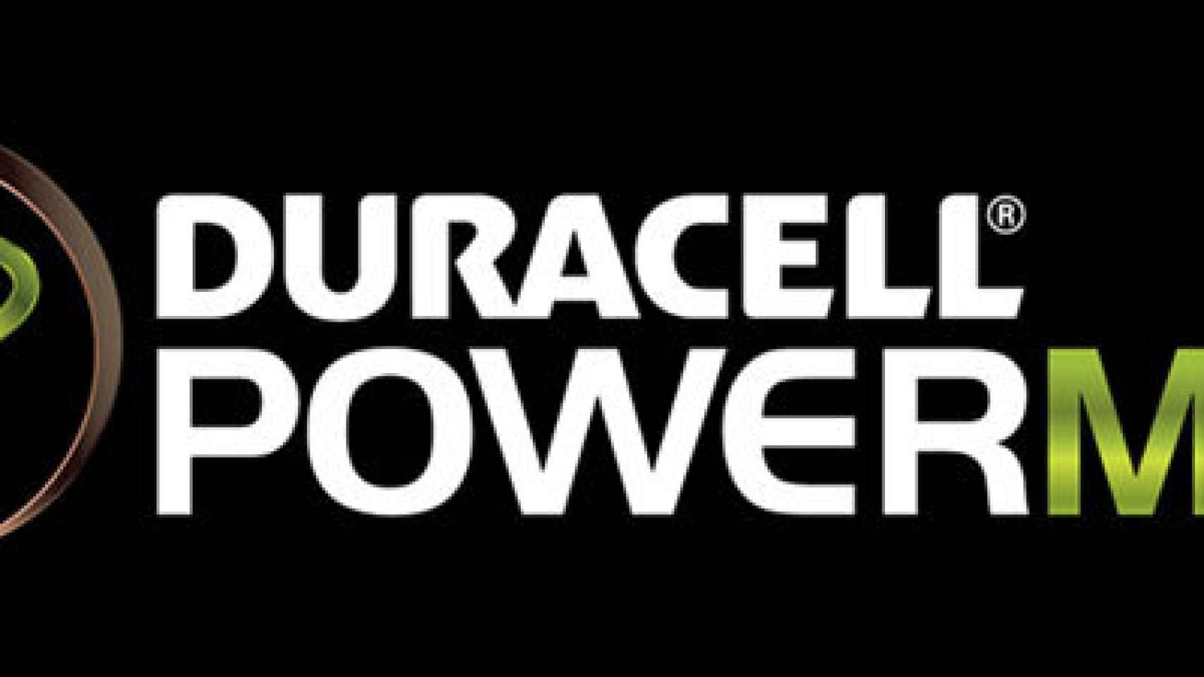 Duracell_Powermat