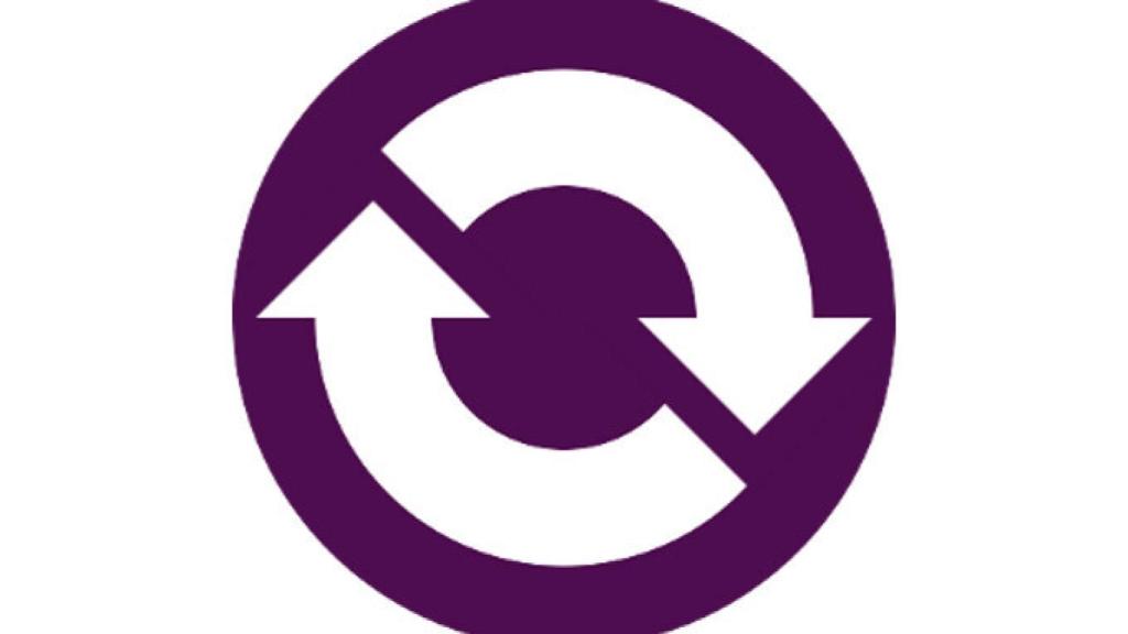 onionshare