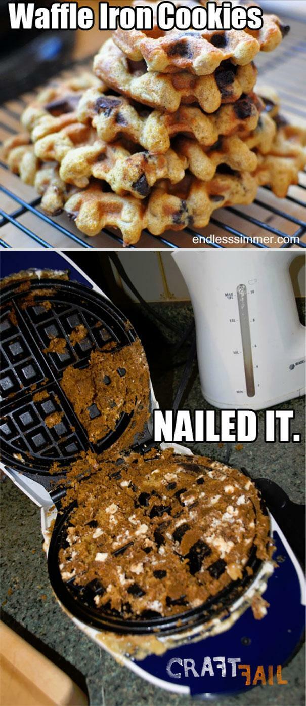 fail-culinario-18