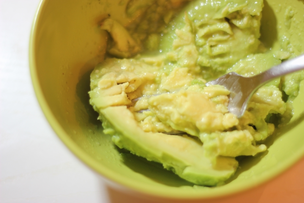 Guacamole_15