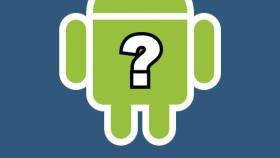 ¿Qué teléfono Android escojo? 1º Parte: Para iniciarse