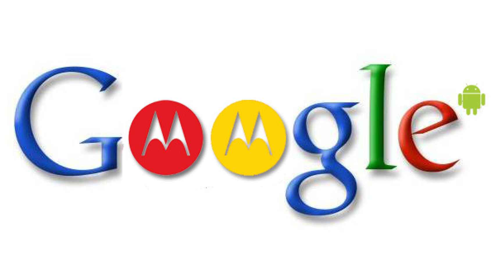 Google y la compra de Motorola: Análisis a fondo y relación con Android