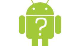 Cosas que no sabías de Android: Tener el GPS Activado no gasta batería y otras curiosidades
