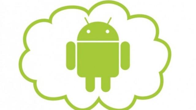 Los 5 mejores servicios de almacenamiento online para Android