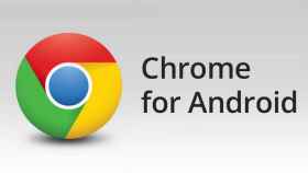 Google Chrome para Android versión final y Chrome Experiments