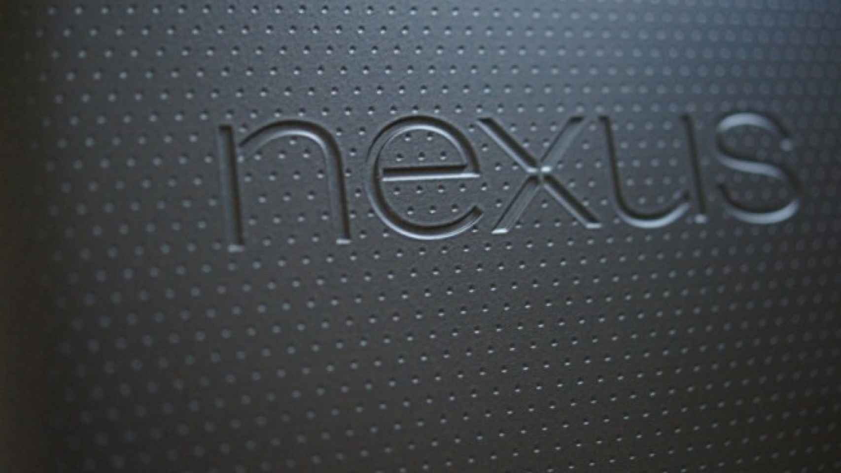 Cómo solucionar el lag de la Nexus 7 y otros dispositivos con Android