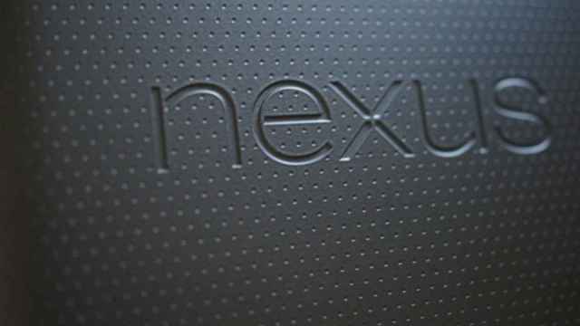 Cómo solucionar el lag de la Nexus 7 y otros dispositivos con Android