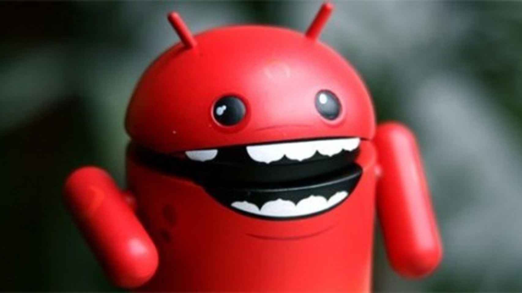 Los fallos y errores de Android 5.0 Lollipop