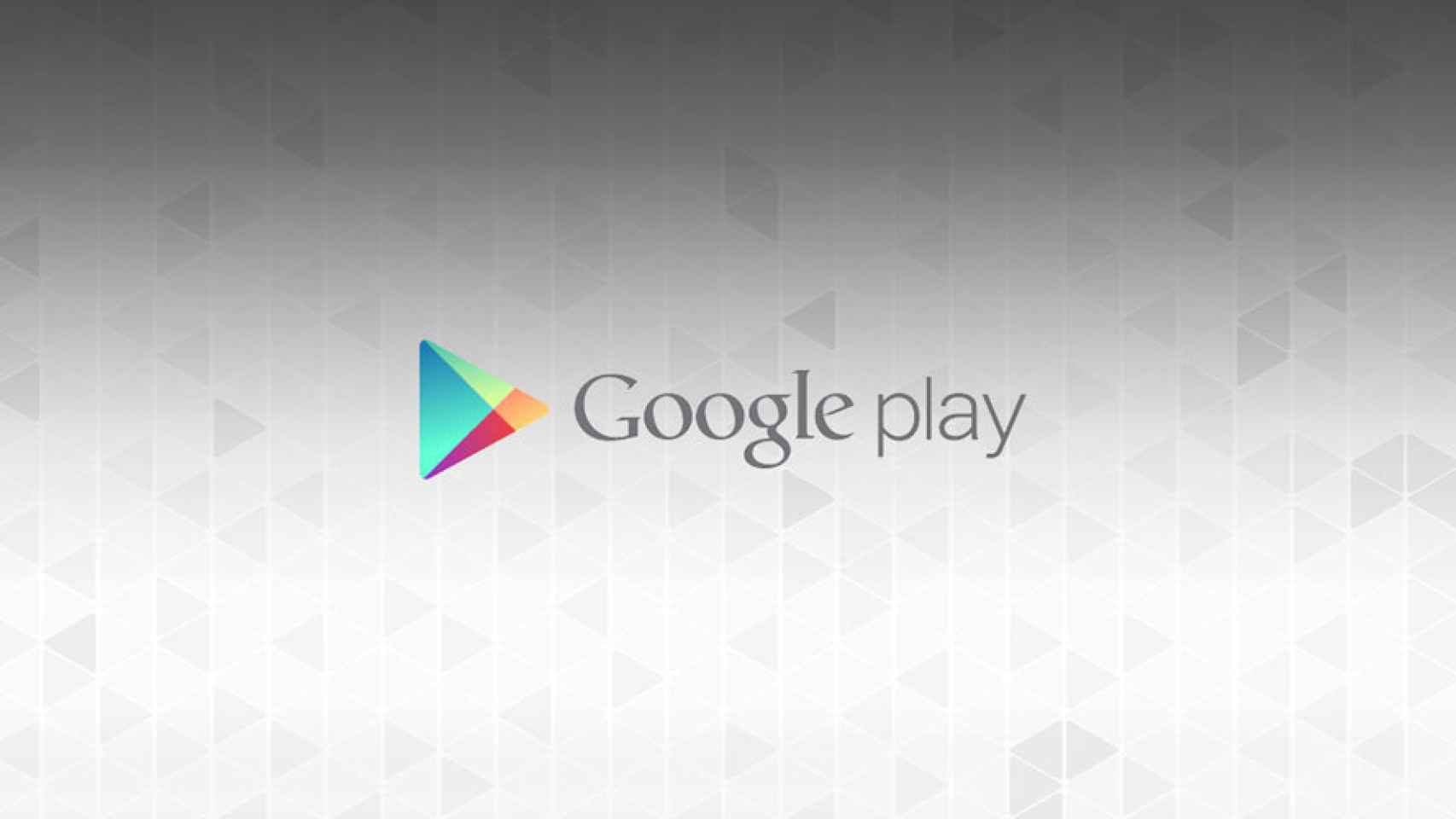 No puedo descargar whatsapp en play store - Comunidad de Google Play