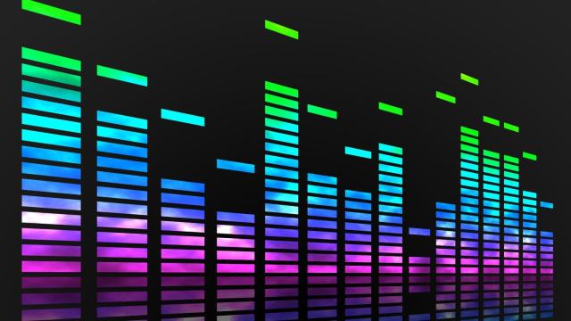 Aplicaciones para mejorar el sonido de tu Android