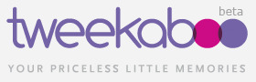 tweekaboo-guest-logo