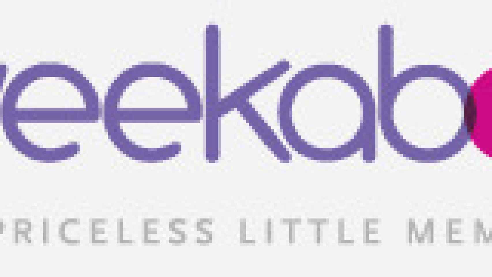 tweekaboo-guest-logo