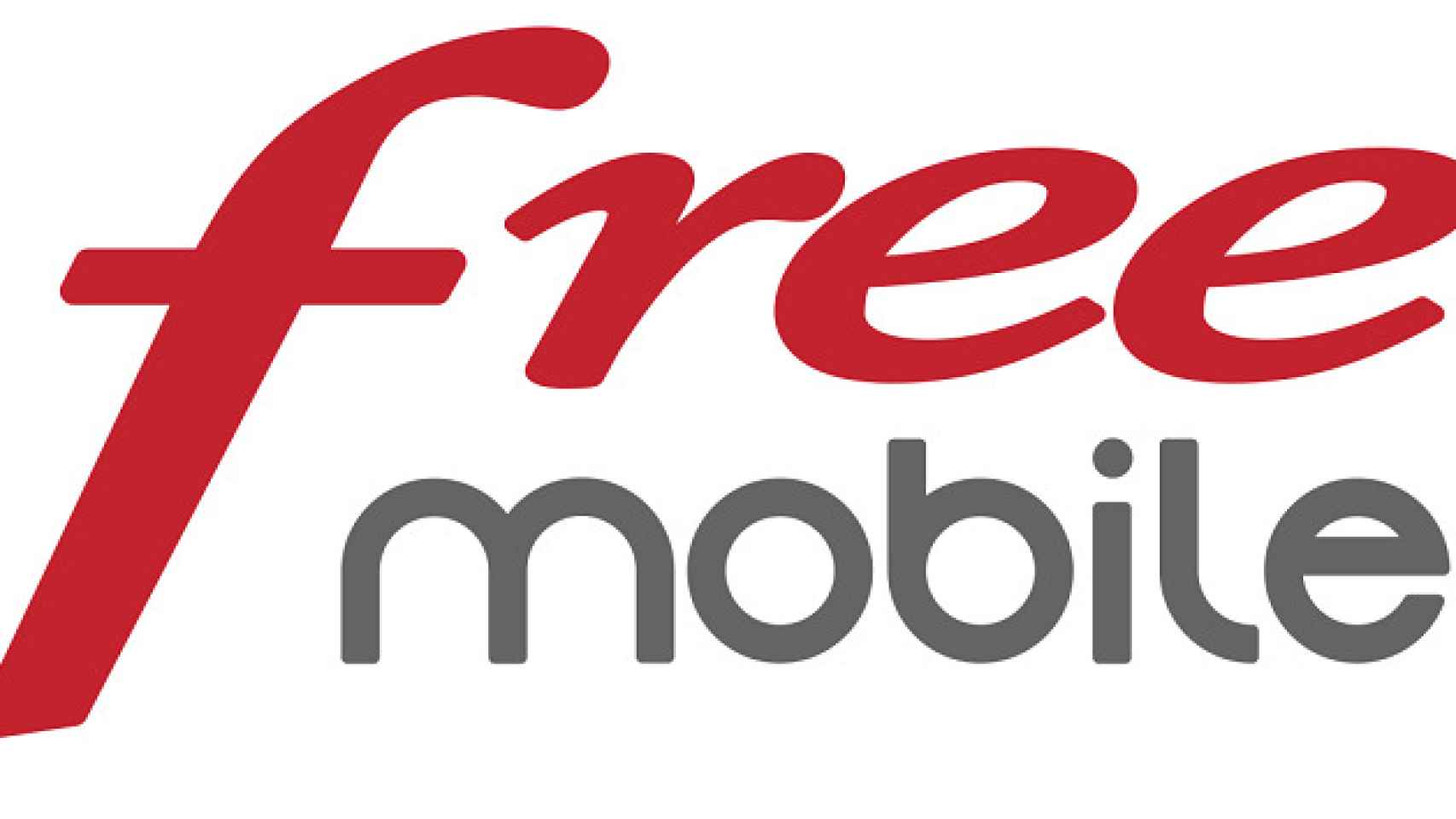freemobile
