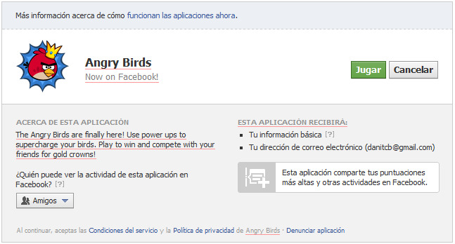 angry-birds-facebook-01