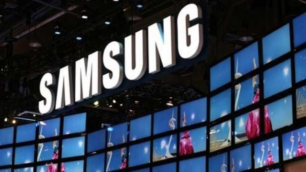 samsung