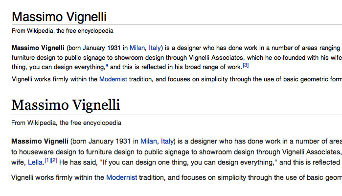 wikipedia-tipografia-2